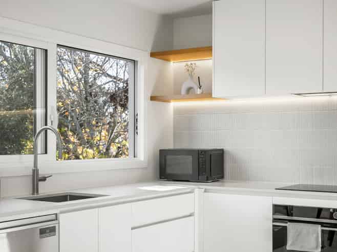 8/118 Vauxhall Road, Devonport