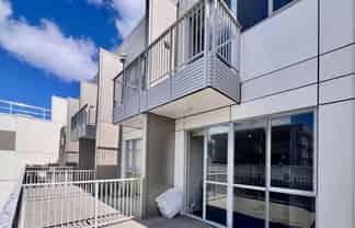 803/149 Nelson Street, Auckland Central