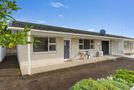 48A Domain Road, Whakatane, Whakatane, Bay of Plenty