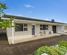 48A Domain Road, Whakatane, Whakatane, Bay of Plenty