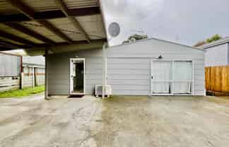 90b Reeves Road, Pakuranga Heights