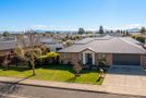 58 Acacia Avenue, Rangiora, Waimakariri, Canterbury
