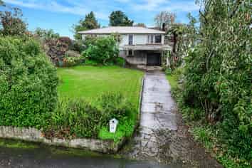 104 Awatere Avenue, Beerescourt