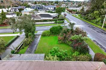 104 Awatere Avenue, Beerescourt