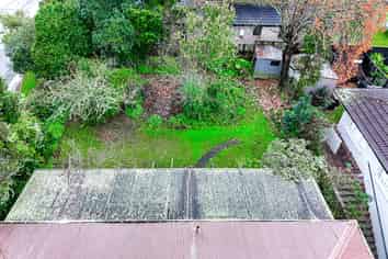 104 Awatere Avenue, Beerescourt