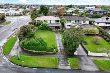104 Awatere Avenue, Beerescourt