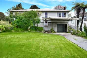 104 Awatere Avenue, Beerescourt