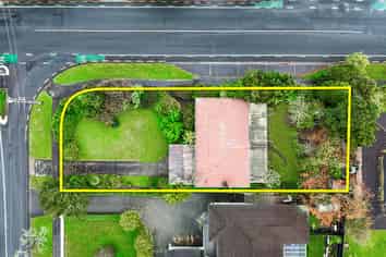 104 Awatere Avenue, Beerescourt