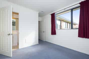Auckland - Address withheld