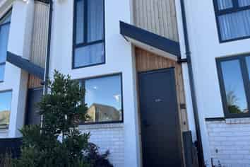 4/14 Rutherford St, Woolston