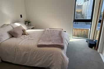 4/14 Rutherford St, Woolston