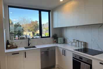 4/14 Rutherford St, Woolston