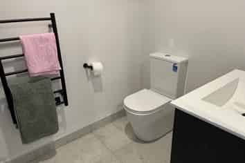 4/14 Rutherford St, Woolston