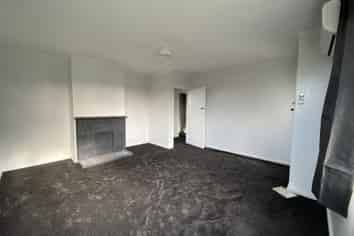 26 Scott Street, Strathern
