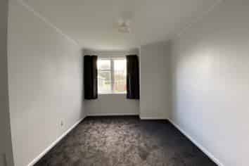 26 Scott Street, Strathern