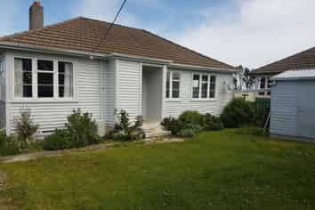 26 Scott Street, Strathern