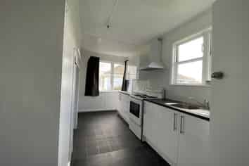 26 Scott Street, Strathern