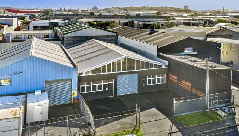 6 Pukemiro Street, Onehunga