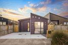 5 Herekino Street, Westgate, Waitakere City, Auckland