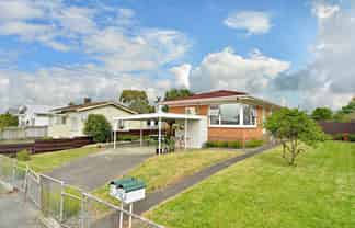 1/108 Huia Road, Point Chevalier