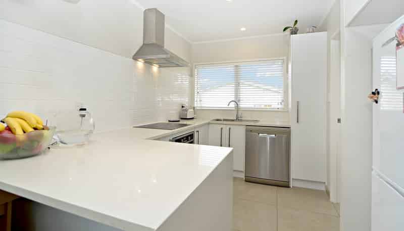 1/108 Huia Road, Point Chevalier