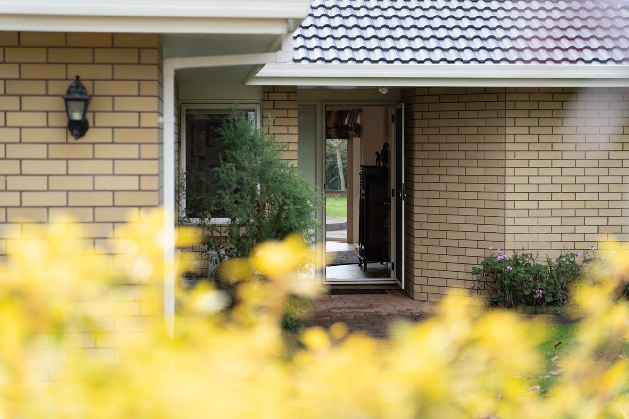Private, Peaceful & Perfect for Family Living - Prikaz 2