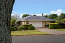 65 Moore Street, Leamington, Waipa, Waikato
