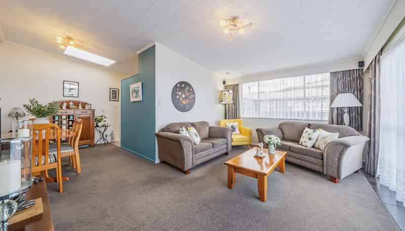 45B Ward Street, Trentham