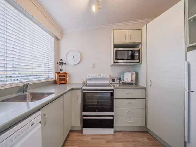 45B Ward Street, Trentham