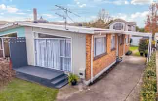 45B Ward Street, Trentham