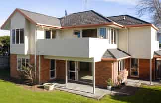 38 Francis Drive, Katikati