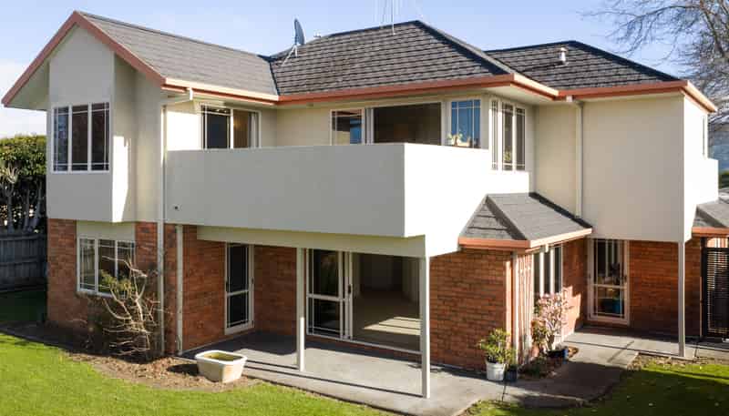 38 Francis Drive, Katikati