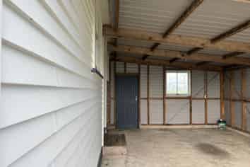 72 Ray  Road, Te Awamutu