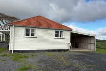 72 Ray  Road, Te Awamutu