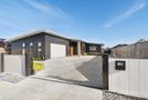 10 Kanzan Grove, Feilding, Manawatu, Manawatu / Whanganui