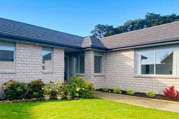 46C Church Street, Tuakau