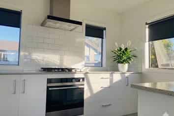 46C Church Street, Tuakau