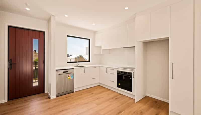 7 Herenga Way, Mount Roskill