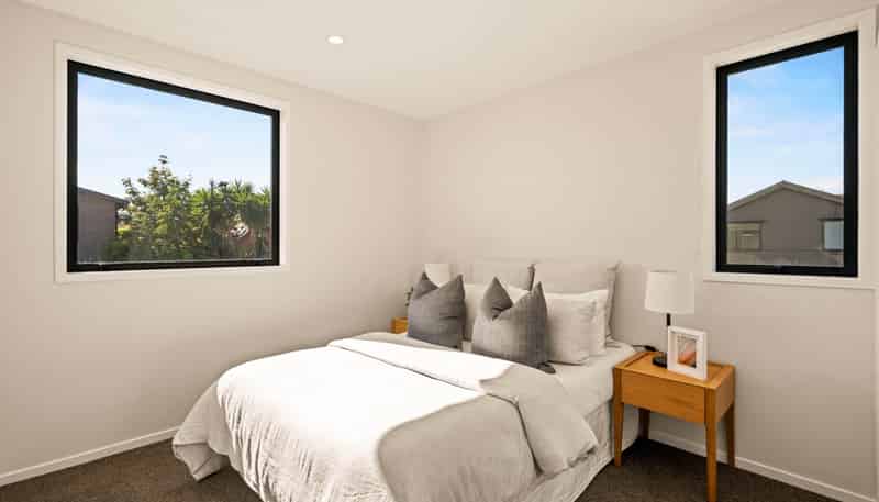 13 Herenga Way, Mount Roskill