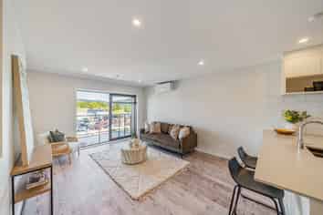 20A King Street, Upper Hutt