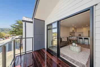 20A King Street, Upper Hutt