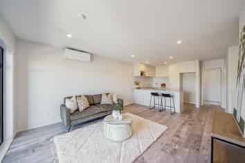 20A King Street, Upper Hutt