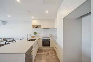 20A King Street, Upper Hutt