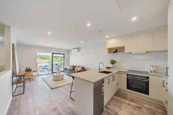 20A King Street, Upper Hutt