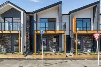 20A King Street, Upper Hutt