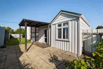 15 Junction Road, Paeroa