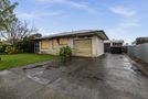 1/1009 Fitzroy Avenue, Mahora, Hastings, Hawkes Bay