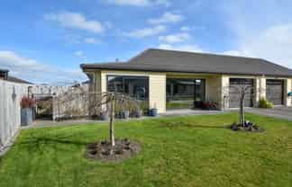 37 Ashmore Park Road, Carterton