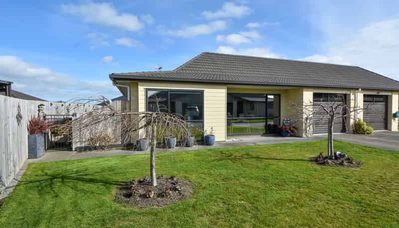 37 Ashmore Park Road, Carterton