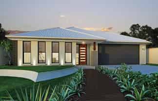 196 Lowes road, Rolleston